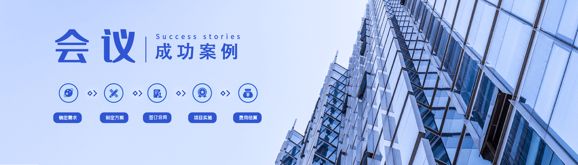 產(chǎn)品