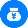 ���ݺ��ŕ�(hu��)�h����(w��)