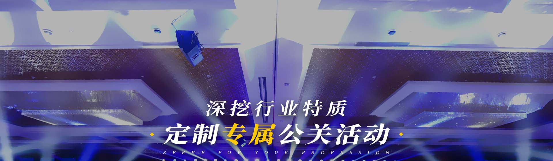 ��(w��)��(sh��)���棬�������A(y��ng)