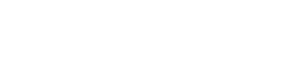 ���ݺ��ŕ�(hu��)�hչ�[����(w��)���޹�˾�l(f��)����(hu��)|��(hu��)�h|���(hu��)|�Ƶ��(hu��)��(ch��ng)|��(hu��)��(w��)